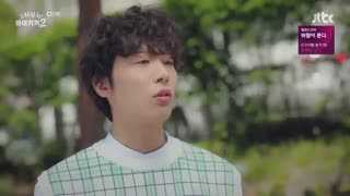 قسمت چهاردهم سریال کره ای خنده در وایکیکی ۲ +زیرنویس آنلاین Eulachacha Waikiki 2 2019