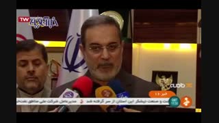 واکنش وزیر به کلیپ جنجالی مدارس