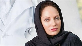 آخرین وضعیت پرونده شکایت از مهناز افشار