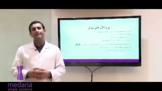 پیکر تراشی بدون جراحی بلیچینگ دندان