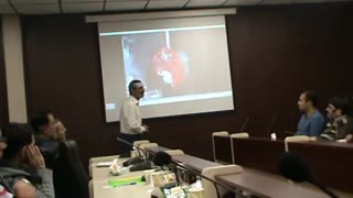 تاییدیه آتش نشانی تنظیمات دتکتور