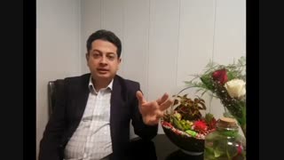 مشاوره تحصیلی