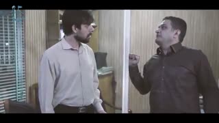 استادرائفی پور (( حق الناس ))