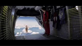 دانلود فیلم روز مرگت مبارک 2019  دوبله فارسی (معرفی فیلم)