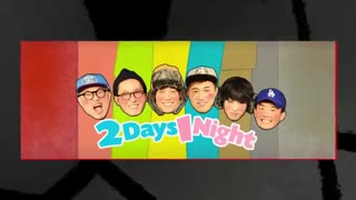 شکه کننده ترین رسوایی های ایدل ها در کیپاپ