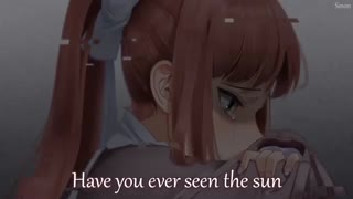 Nightcore - After The Heartbreak