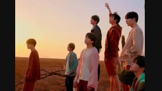 اهای گزارشگر میشه یه لحظه بیای