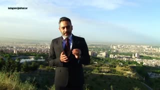 آموزش مشاورین املاک (کلمه سرنوشت ساز در قرارداد مشارکت در ساخت)