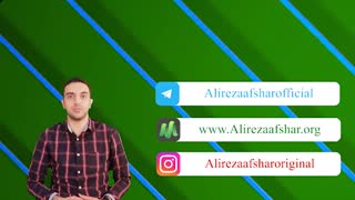 جمع بندی زبان انگلیسی و مباحث پر تست زبان انگلیسی در کنکور
