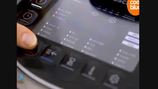 بهترین پلوپز 2019 کدامند؟