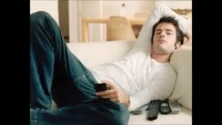 تحلیل روانشناسانه ریشه های تنبلی