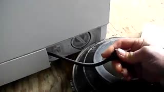 نمایندگی بوش | مشاوره رایگان 41128-021