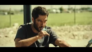 دانلود فیلم مغزهای کوچک زنگ زده - هومن سیدی