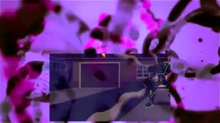 =6s_rhbkS1tg