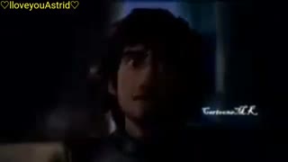 آهنگ خارجی خیلی قشنگ میکس فتوشاپی از انا و هیکاپ و راپونزل حتماً ببینید 2019/2020