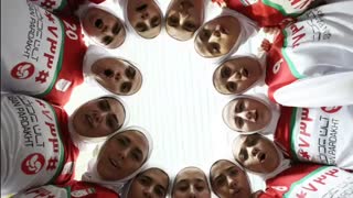 دانلود رایگان فیلم عرق سرد (کامل) (رایگان) | فیلم عرق سرد نماشا