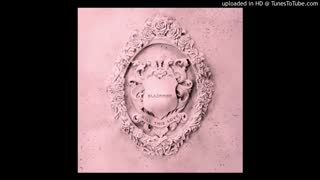 آهنگ hope not از black pink