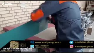 بسته بندی محصولات