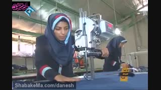 فروش لباسکار تبلیغاتی، قیمت لباس کار