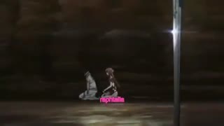 amv kirito and asuna