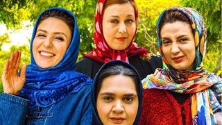 دانلود قسمت چهارم سالهای دور از خانه