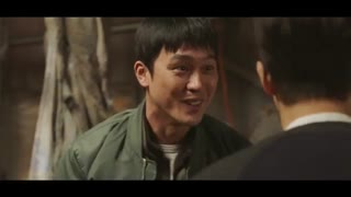 قسمت دوم سریال کره ای نجاتم بده+زیرنویس آنلاین Save Me 2 2019