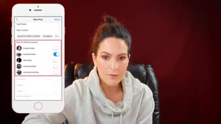 آموزش جالب ترین ترفند های استوری اینستاگرام