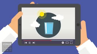 نکات مهم برای روزه‌داران در روزهای گرم و طولانی