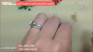 10ها مدل جذاب دستبند