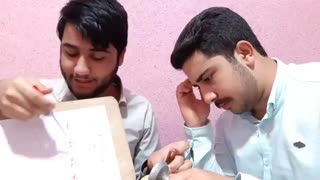 سرهنگ علیفر