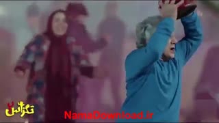 دانلود فیلم سینمایی تگزاس 2