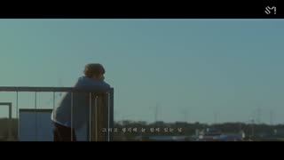 You____Xiumin
