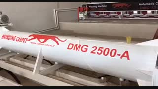 ابگیر لوله ای دلتاماشین