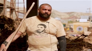 راویان «متفاوتِ» سیل پل دختر