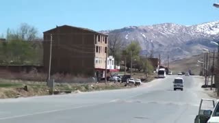 شهرفیل آباد