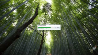 آموزش بازی سازی با ۲۰۱۸ unity - جلسه 2