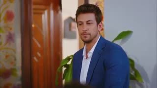 سریال Erkenci Kus (پرنده ی سحرخیز) قسمت ۴۱ با زیرنویس چسبیده فارسی