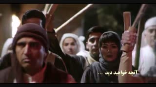 قسمت 13 سریال هشتگ خاله سوسکه (قانونی)| قسمت سیزدهم سریال هشتگ خاله سوسکه - نماشا