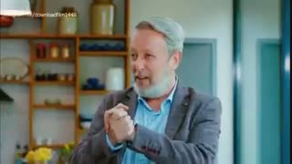 سریال پرنده سحرخیز(خوش اقبال) قسمت 41 چهل و یکم زیرنویس با دو کیفیت 240 و 480 قرار گرفت بدو سریع دانلود کنaskatv