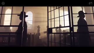 کسی هسن عایا؟؟ رفتین مدرسه؟؟؟؟