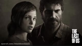 The Last of Us Soundtrack 01 - The Quarantine Zone (20 Years Later)