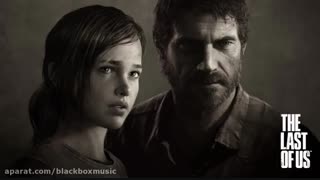 The Last of Us Soundtrack 04 - Forgotten Memories