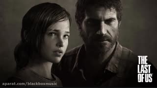 The Last of Us Soundtrack 15 - I Know What You Are