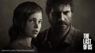 The Last of Us Soundtrack 19 - The Last of Us (A New Dawn)