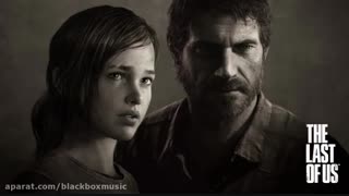 The Last of Us Soundtrack 30 - Returning