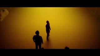 Aniara (2018) دانلود فیلم از نکست سریال