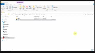 نصب نرم افزار سیف|حسین توکلی مشاور و مدرس محاسبات سازه