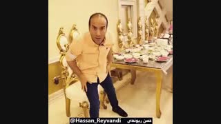 ماراتن افطار