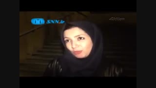 مستند بحران خاموش (فاجعه بزرگ در مهد کودک ها  و مدارس)