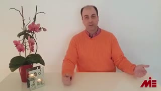 چطور به یورو سرمایه گذاری کنیم؟